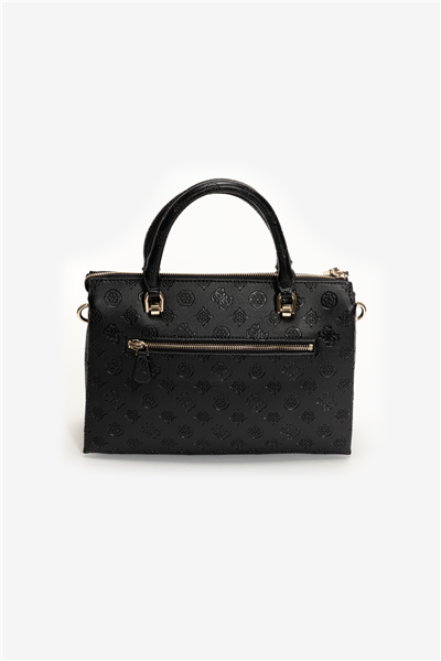 Guess Dita Kadın Mini Omuz Çantası
