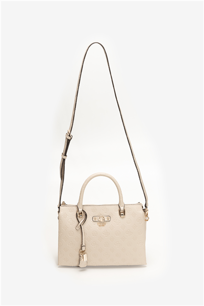 Guess Dita Kadın Mini Omuz Çantası