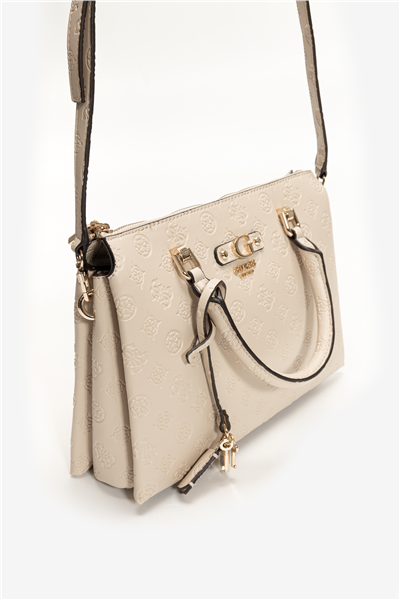 Guess Dita Kadın Mini Omuz Çantası