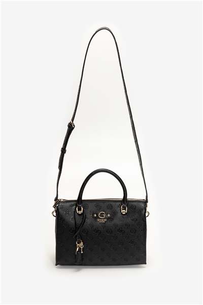 Guess Dita Kadın Mini Omuz Çantası