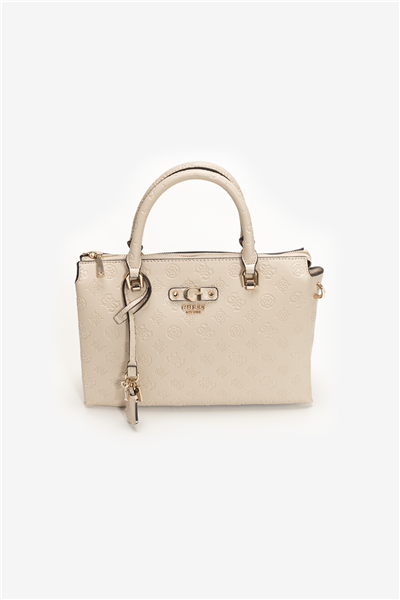 Guess Dita Kadın Mini Omuz Çantası