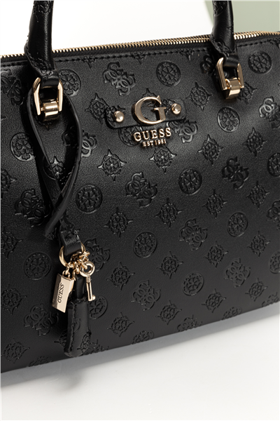 Guess Dita Kadın Mini Omuz Çantası