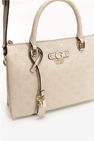 Guess Dita Kadın Mini Omuz Çantası