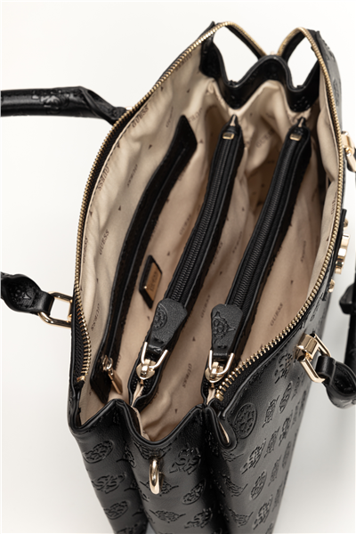 Guess Dita Kadın Mini Omuz Çantası