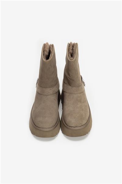 Guess Dolsay2 Kadın Bot