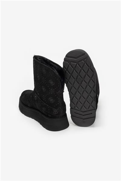 Guess Dolsay2 Kadın Bot