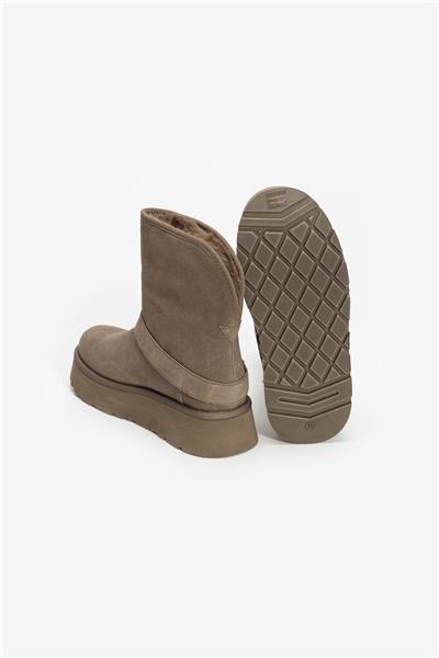 Guess Dolsay2 Kadın Bot