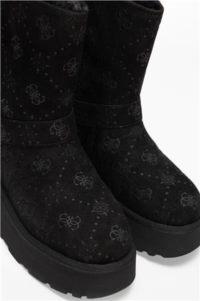 Guess Dolsay2 Kadın Bot