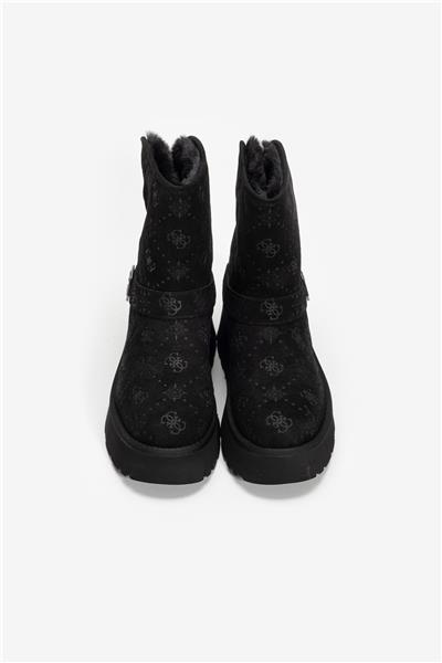 Guess Dolsay2 Kadın Bot