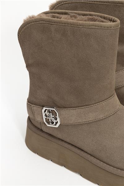 Guess Dolsay2 Kadın Bot