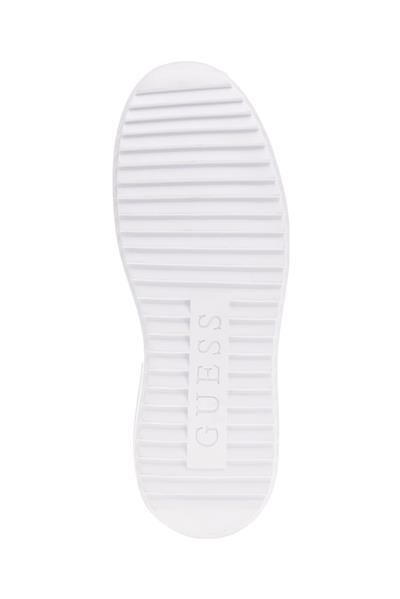Guess Drift Kadın Sneaker