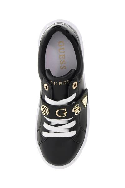 Guess Drift Kadın Sneaker