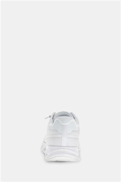 Guess Ease Kadın Sneaker Beyaz