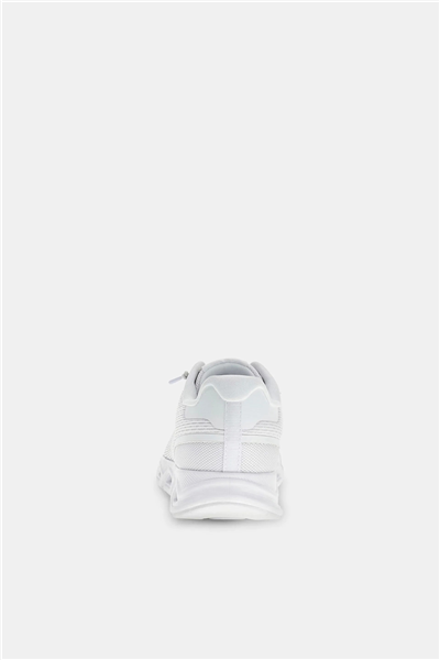 Guess Ease Kadın Sneaker Beyaz