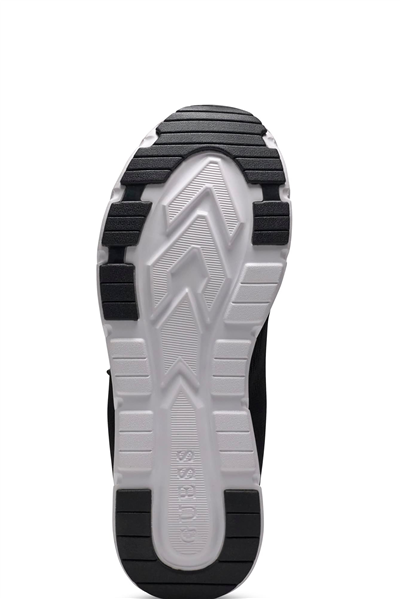 Guess Ease Kadın Sneaker Siyah
