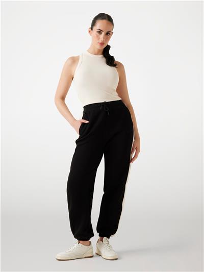 Guess Edie Kadın Aktif Top