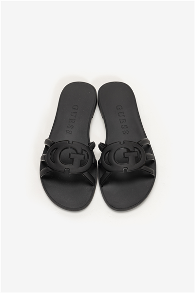 Guess Elyho Kadın Sandalet