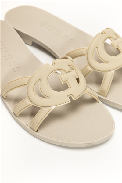 Guess Elyho Kadın Sandalet