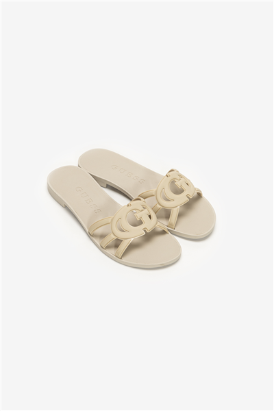 Guess Elyho Kadın Sandalet