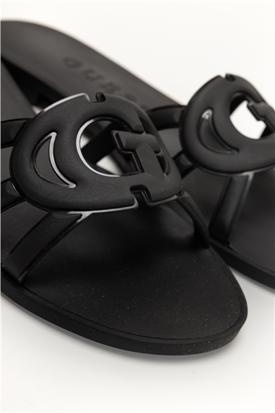 Guess Elyho Kadın Sandalet