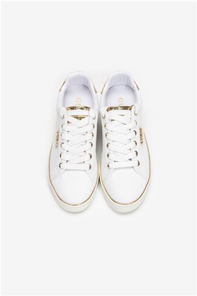 Guess Kadın Ayakkabı