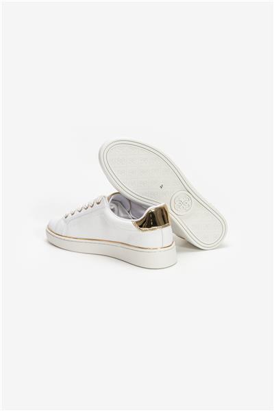 Guess Kadın Ayakkabı