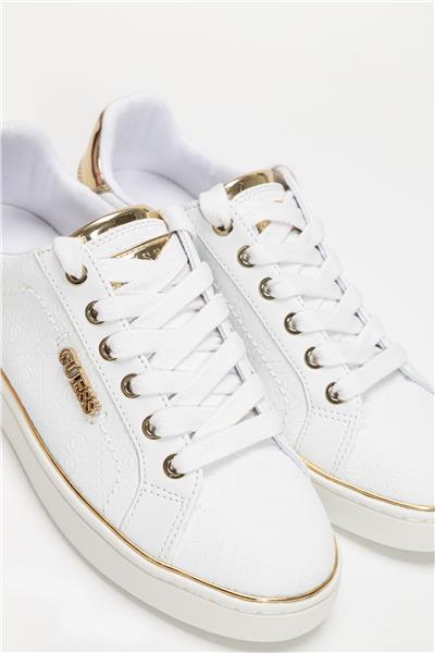 Guess Kadın Ayakkabı