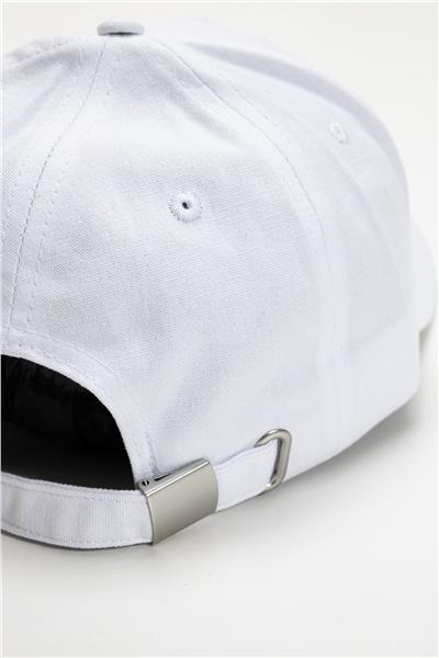 Guess Erkek BASEBALL Şapka