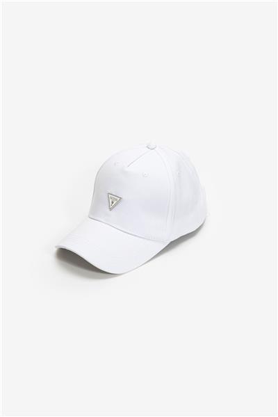 Guess Erkek BASEBALL Şapka