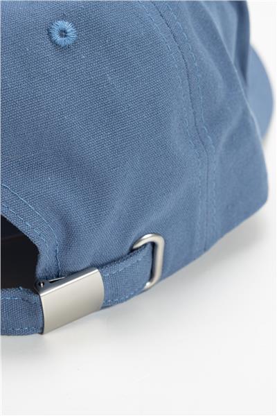 Guess Erkek BASEBALL Şapka