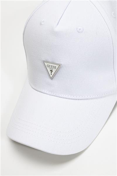 Guess Erkek BASEBALL Şapka