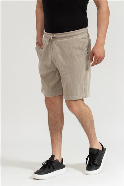 Guess Erkek Bermuda Şort
