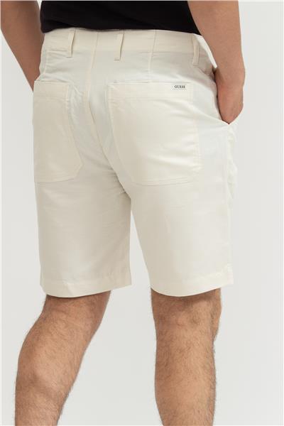 Guess Erkek Bermuda Şort