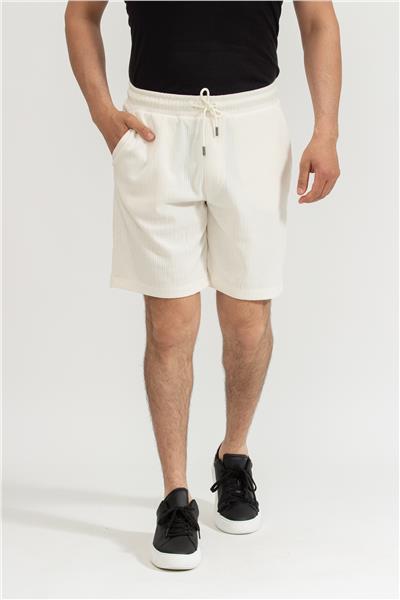 Guess Erkek Bermuda Şort