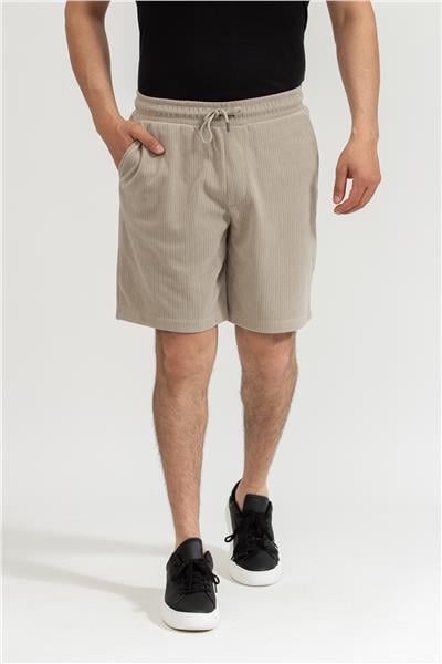 Guess Erkek Bermuda Şort