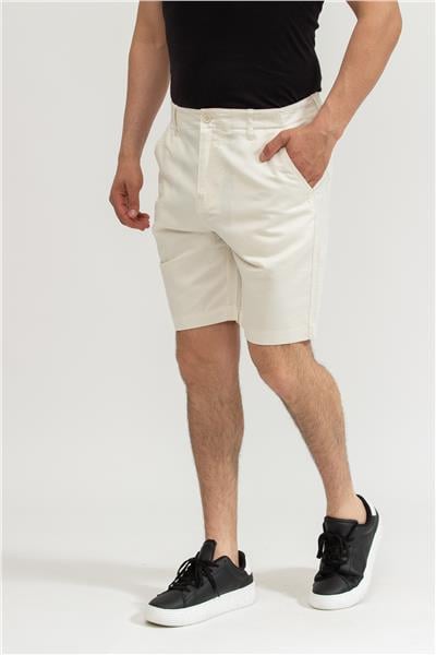 Guess Erkek Bermuda Şort