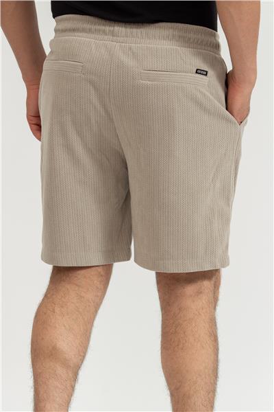 Guess Erkek Bermuda Şort