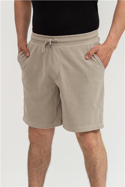 Guess Erkek Bermuda Şort