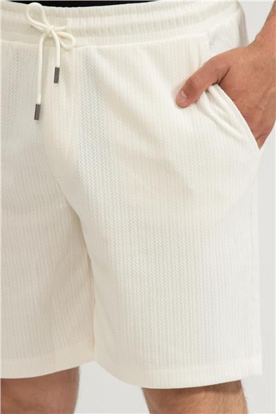 Guess Erkek Bermuda Şort