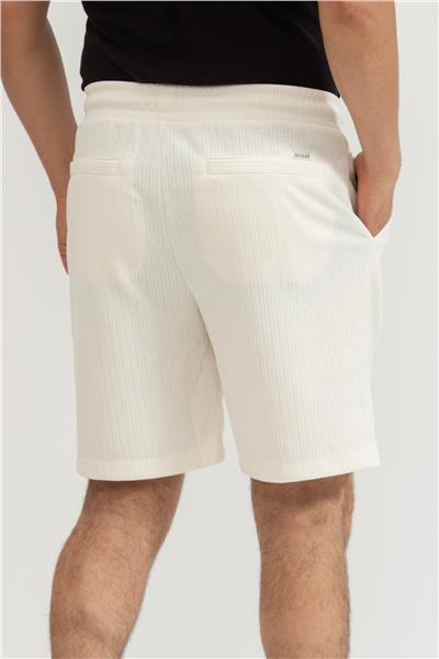 Guess Erkek Bermuda Şort