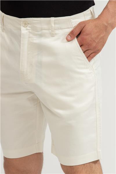 Guess Erkek Bermuda Şort