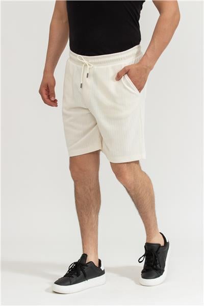 Guess Erkek Bermuda Şort