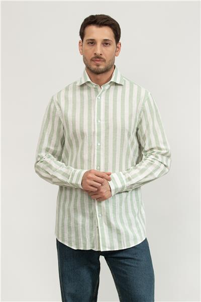 Guess Erkek Gömlek