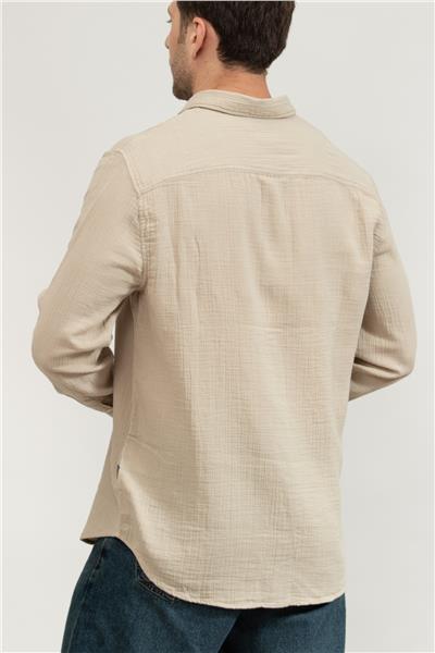 Guess Erkek Gömlek