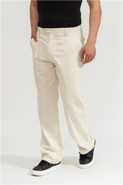 Guess Erkek Jean Pantolon