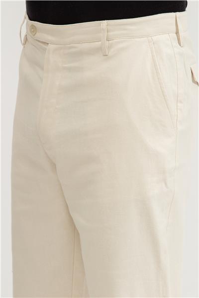 Guess Erkek Jean Pantolon