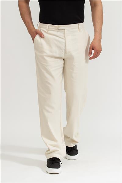 Guess Erkek Jean Pantolon