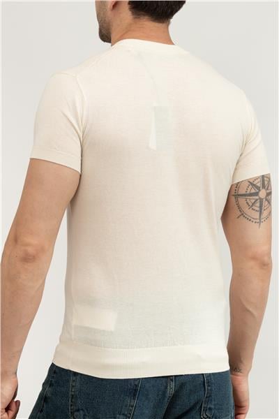 Guess Erkek Triko