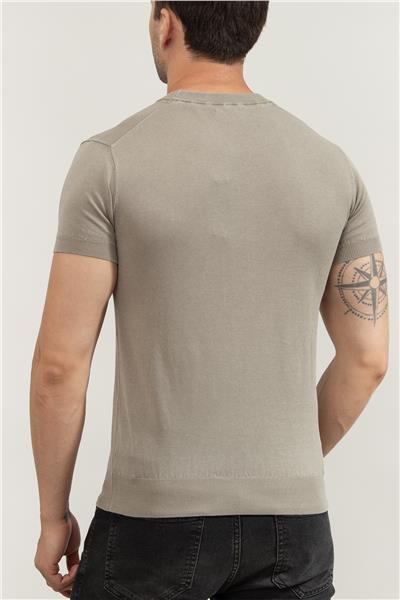 Guess Erkek Triko