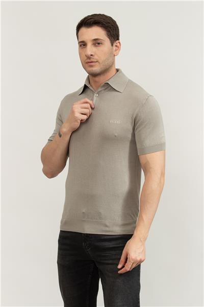 Guess Erkek Triko